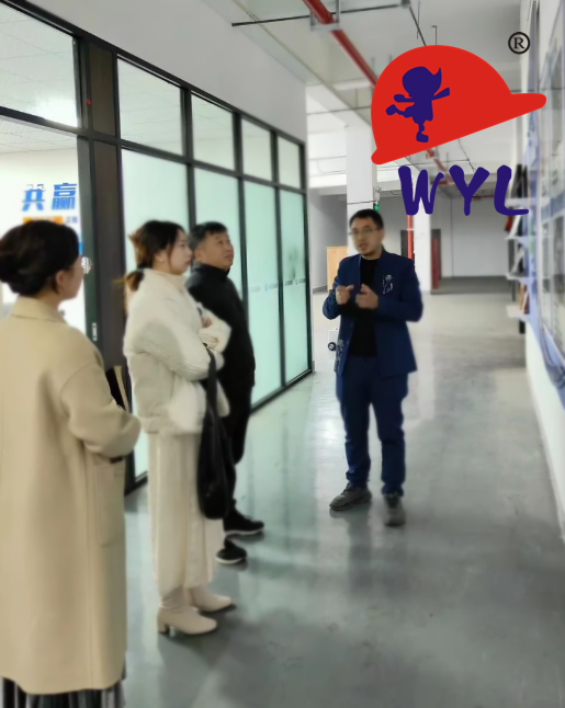20240122170221_副本.png