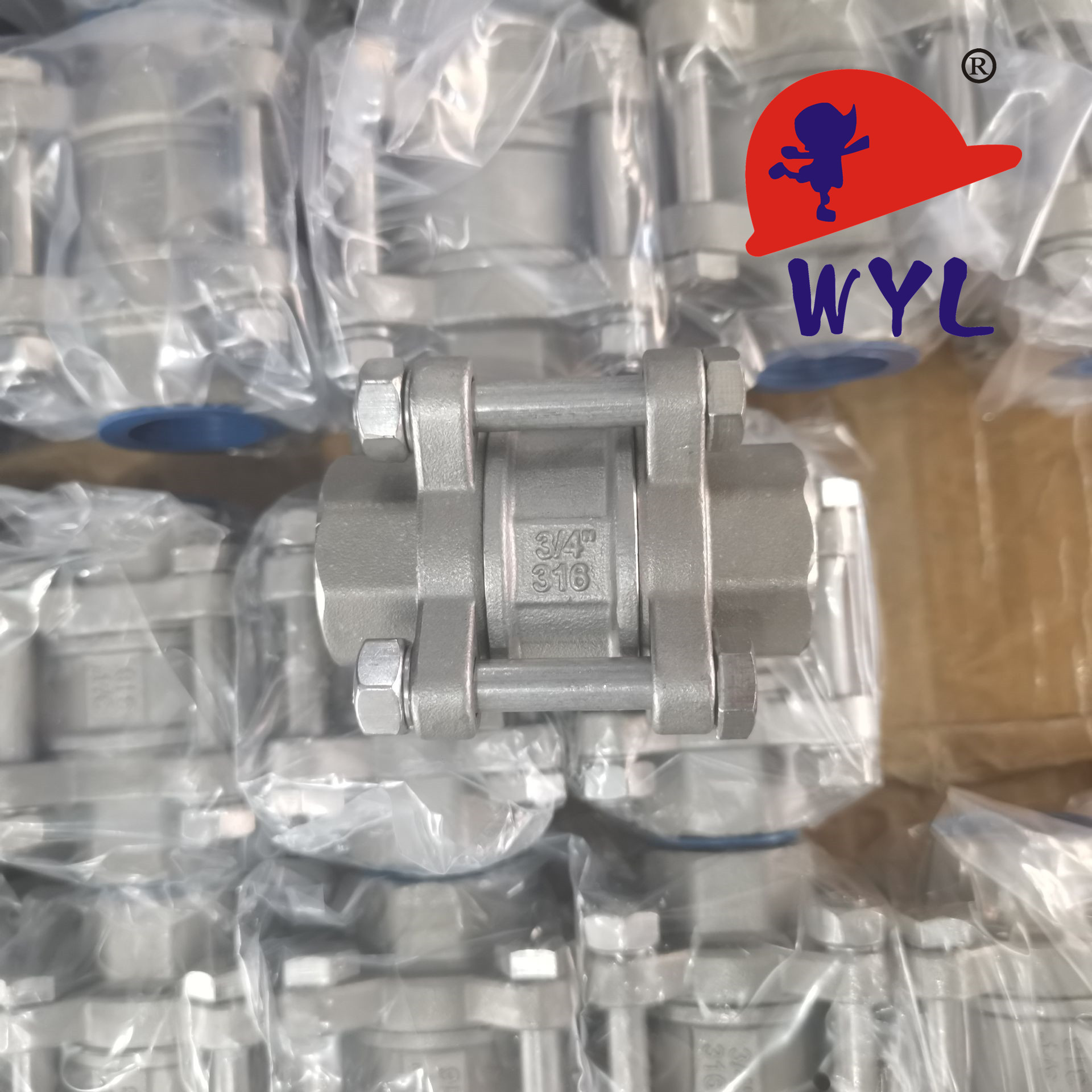 2175aa1a91bdbf22071b20f2c5075fa1_副本.jpg